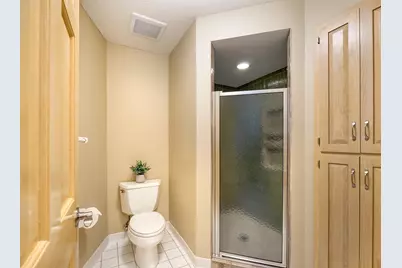 11709 Welters Way, Eden Prairie, MN 55347 - Photo 43