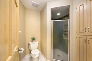 11709 Welters Way, Eden Prairie, MN 55347 - Photo 43