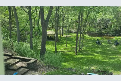 11709 Welters Way, Eden Prairie, MN 55347 - Photo 79