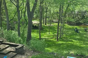 11709 Welters Way, Eden Prairie, MN 55347 - Photo 79