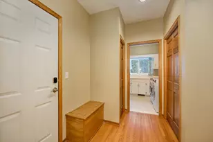 11709 Welters Way, Eden Prairie, MN 55347 - Photo 19