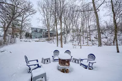 11709 Welters Way, Eden Prairie, MN 55347 - Photo 65