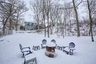 11709 Welters Way, Eden Prairie, MN 55347 - Photo 65