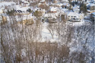 11709 Welters Way, Eden Prairie, MN 55347 - Photo 11