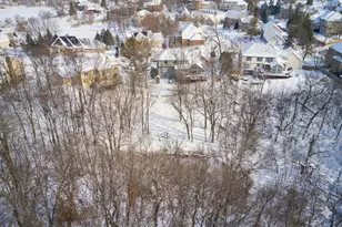 11709 Welters Way, Eden Prairie, MN 55347 - Photo 11