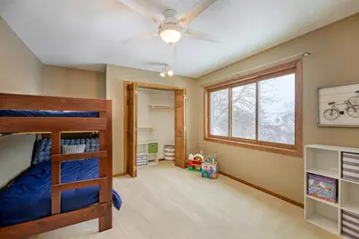 11709 Welters Way, Eden Prairie, MN 55347 - Photo 51