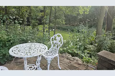 11709 Welters Way, Eden Prairie, MN 55347 - Photo 81