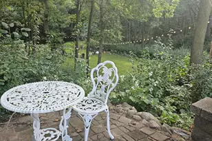 11709 Welters Way, Eden Prairie, MN 55347 - Photo 81