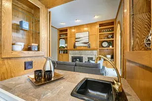 11709 Welters Way, Eden Prairie, MN 55347 - Photo 27