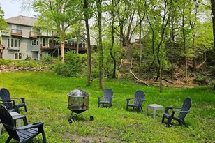 11709 Welters Way, Eden Prairie, MN 55347 - Photo 73