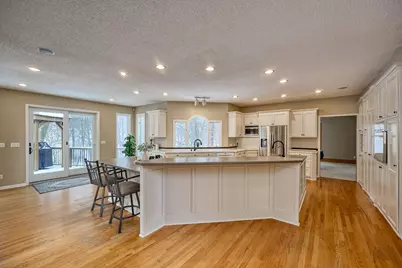 11709 Welters Way, Eden Prairie, MN 55347 - Photo 21