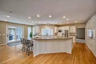 11709 Welters Way, Eden Prairie, MN 55347 - Photo 21