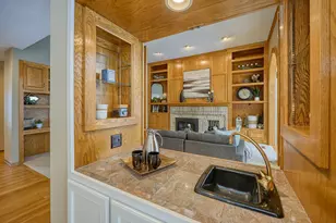 11709 Welters Way, Eden Prairie, MN 55347 - Photo 27