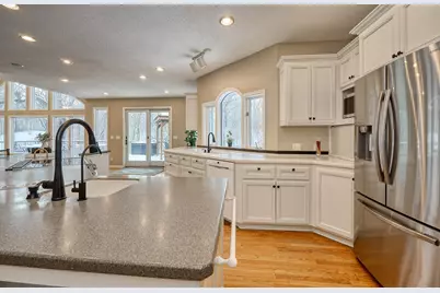 11709 Welters Way, Eden Prairie, MN 55347 - Photo 31