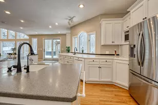 11709 Welters Way, Eden Prairie, MN 55347 - Photo 31