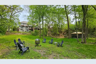 11709 Welters Way, Eden Prairie, MN 55347 - Photo 69