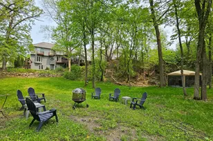 11709 Welters Way, Eden Prairie, MN 55347 - Photo 69