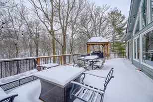 11709 Welters Way, Eden Prairie, MN 55347 - Photo 61