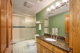 11709 Welters Way, Eden Prairie, MN 55347 - Photo 57