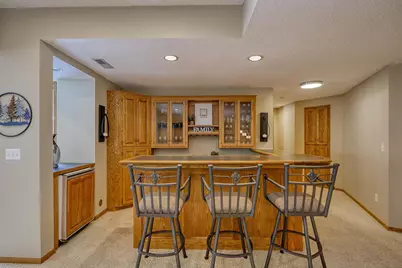 11709 Welters Way, Eden Prairie, MN 55347 - Photo 55