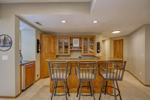 11709 Welters Way, Eden Prairie, MN 55347 - Photo 55