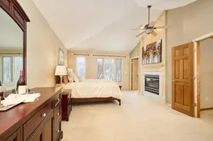 11709 Welters Way, Eden Prairie, MN 55347 - Photo 41