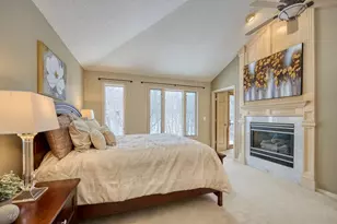 11709 Welters Way, Eden Prairie, MN 55347 - Photo 7