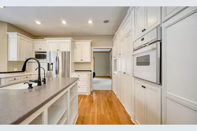 11709 Welters Way, Eden Prairie, MN 55347 - Photo 25