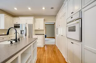 11709 Welters Way, Eden Prairie, MN 55347 - Photo 25