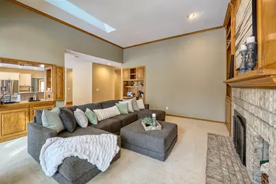 11709 Welters Way, Eden Prairie, MN 55347 - Photo 33