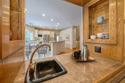 11709 Welters Way, Eden Prairie, MN 55347 - Photo 29