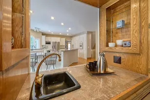 11709 Welters Way, Eden Prairie, MN 55347 - Photo 29