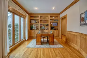 11709 Welters Way, Eden Prairie, MN 55347 - Photo 13