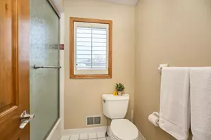 11709 Welters Way, Eden Prairie, MN 55347 - Photo 49