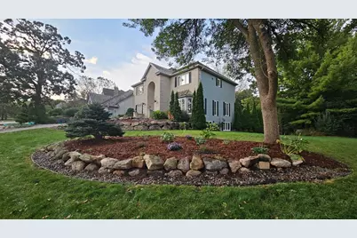 11709 Welters Way, Eden Prairie, MN 55347 - Photo 75