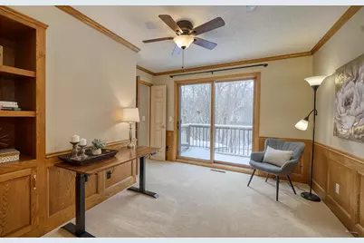 11709 Welters Way, Eden Prairie, MN 55347 - Photo 47