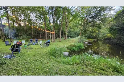 11709 Welters Way, Eden Prairie, MN 55347 - Photo 71