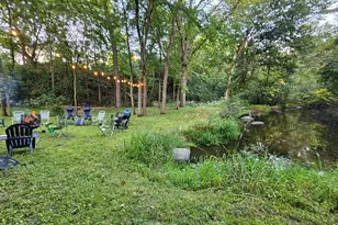 11709 Welters Way, Eden Prairie, MN 55347 - Photo 71