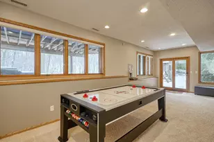 11709 Welters Way, Eden Prairie, MN 55347 - Photo 53