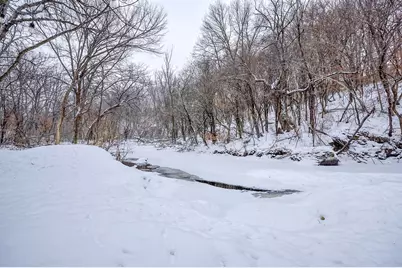 11709 Welters Way, Eden Prairie, MN 55347 - Photo 63