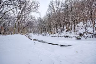 11709 Welters Way, Eden Prairie, MN 55347 - Photo 63