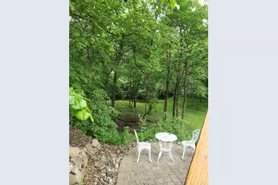 11709 Welters Way, Eden Prairie, MN 55347 - Photo 77