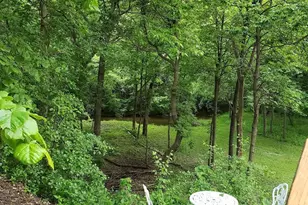 11709 Welters Way, Eden Prairie, MN 55347 - Photo 77