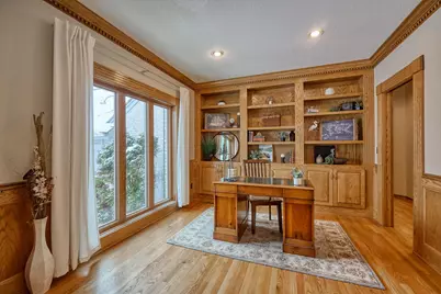 11709 Welters Way, Eden Prairie, MN 55347 - Photo 7