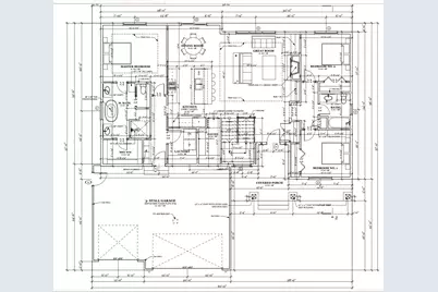 4270 Bristlecone Loop S, Fargo, ND 58104 - Photo 7