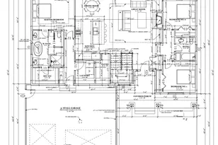 4270 Bristlecone Loop S, Fargo, ND 58104 - Photo 7