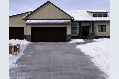 4270 Bristlecone Loop S, Fargo, ND 58104 - Photo 1