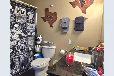 1236 Reaney Avenue, Saint Paul, MN 55106 - Photo 7