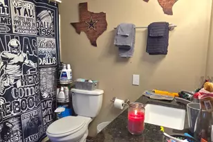 1236 Reaney Ave, Saint Paul, MN 55106 - Photo 7