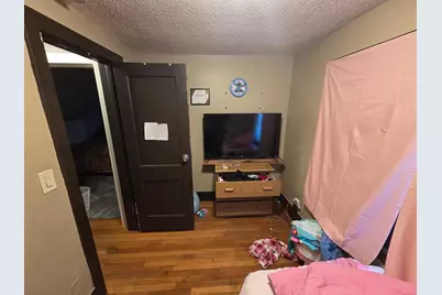 1236 Reaney Avenue, Saint Paul, MN 55106 - Photo 15